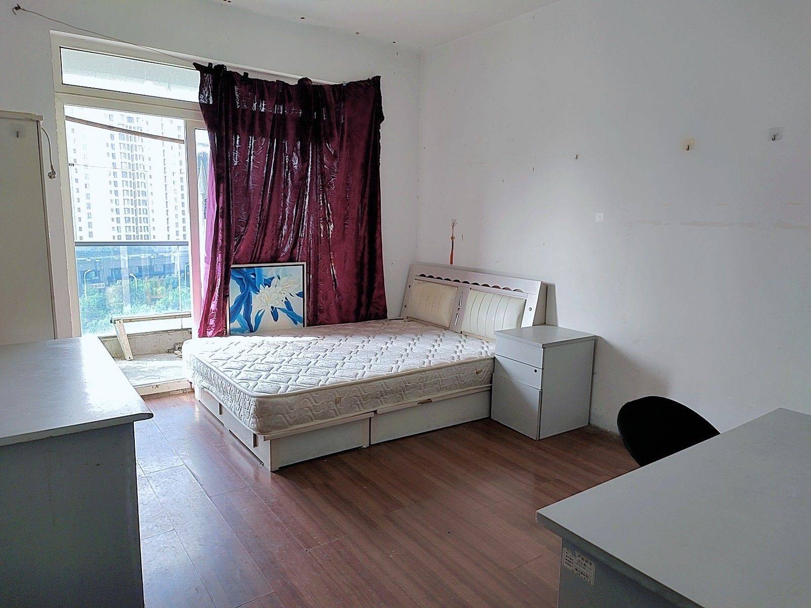 Shanghai-Jiading-Cozy Home,Clean&Comfy,No Gender Limit,Hustle & Bustle,“Friends”,Chilled,LGBTQ Friendly,Pet Friendly