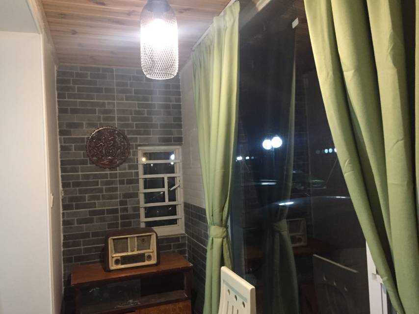 Chengdu-Chenghua-Cozy Home,No Gender Limit,Chilled