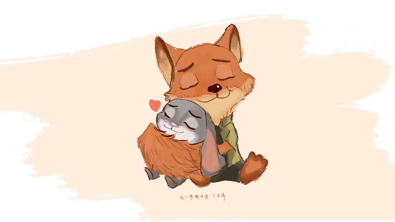 恩呢