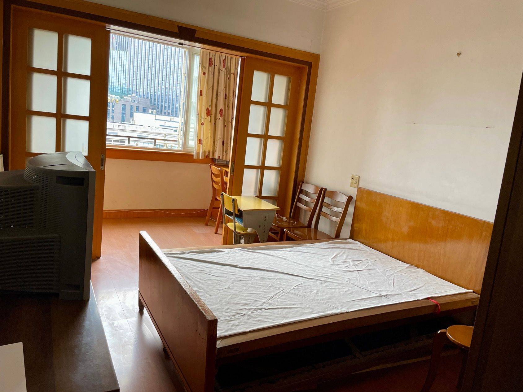 Hangzhou-Shangcheng-Cozy Home,Clean&Comfy,Chilled,Pet Friendly