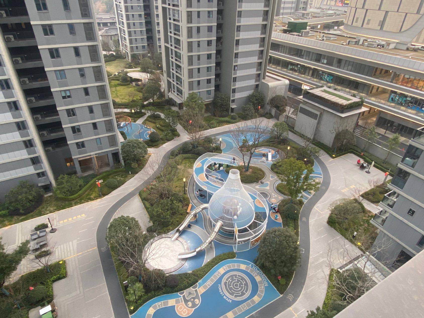 Hangzhou-Xiaoshan-Cozy Home,Clean&Comfy,No Gender Limit,Hustle & Bustle,Chilled,LGBTQ Friendly