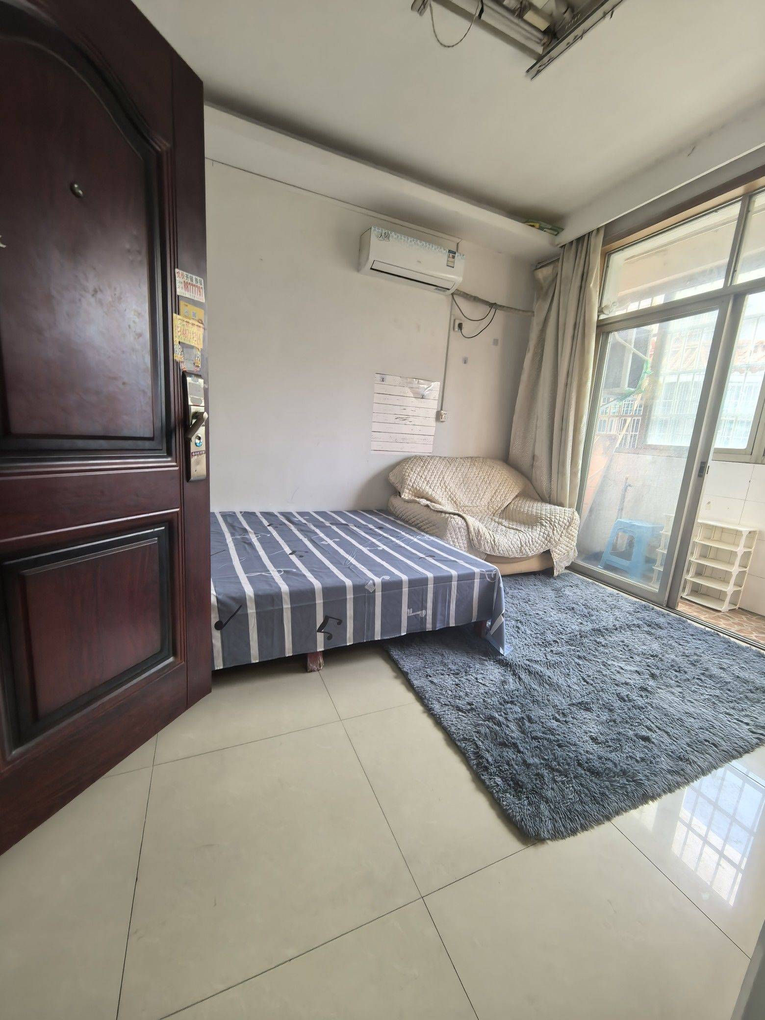 Changsha-Yuhua-Cozy Home,Clean&Comfy