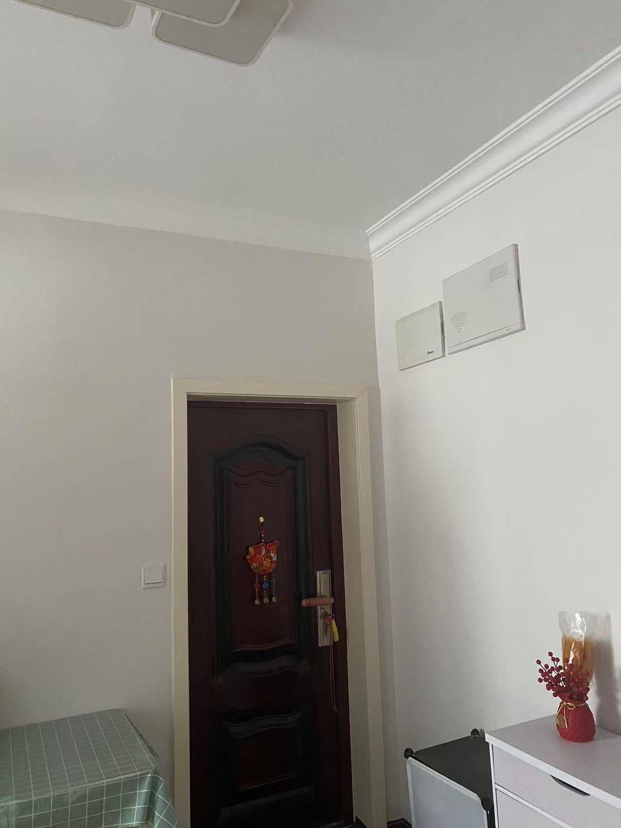 糯米小年糕整租房源1