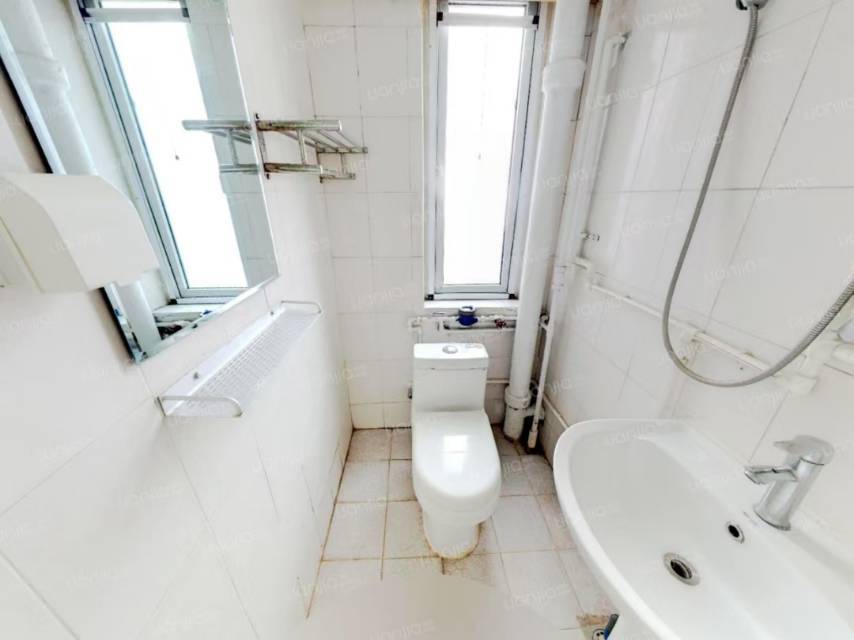 Beijing-Xicheng-Cozy Home,Clean&Comfy,No Gender Limit,Hustle & Bustle,Chilled,Pet Friendly
