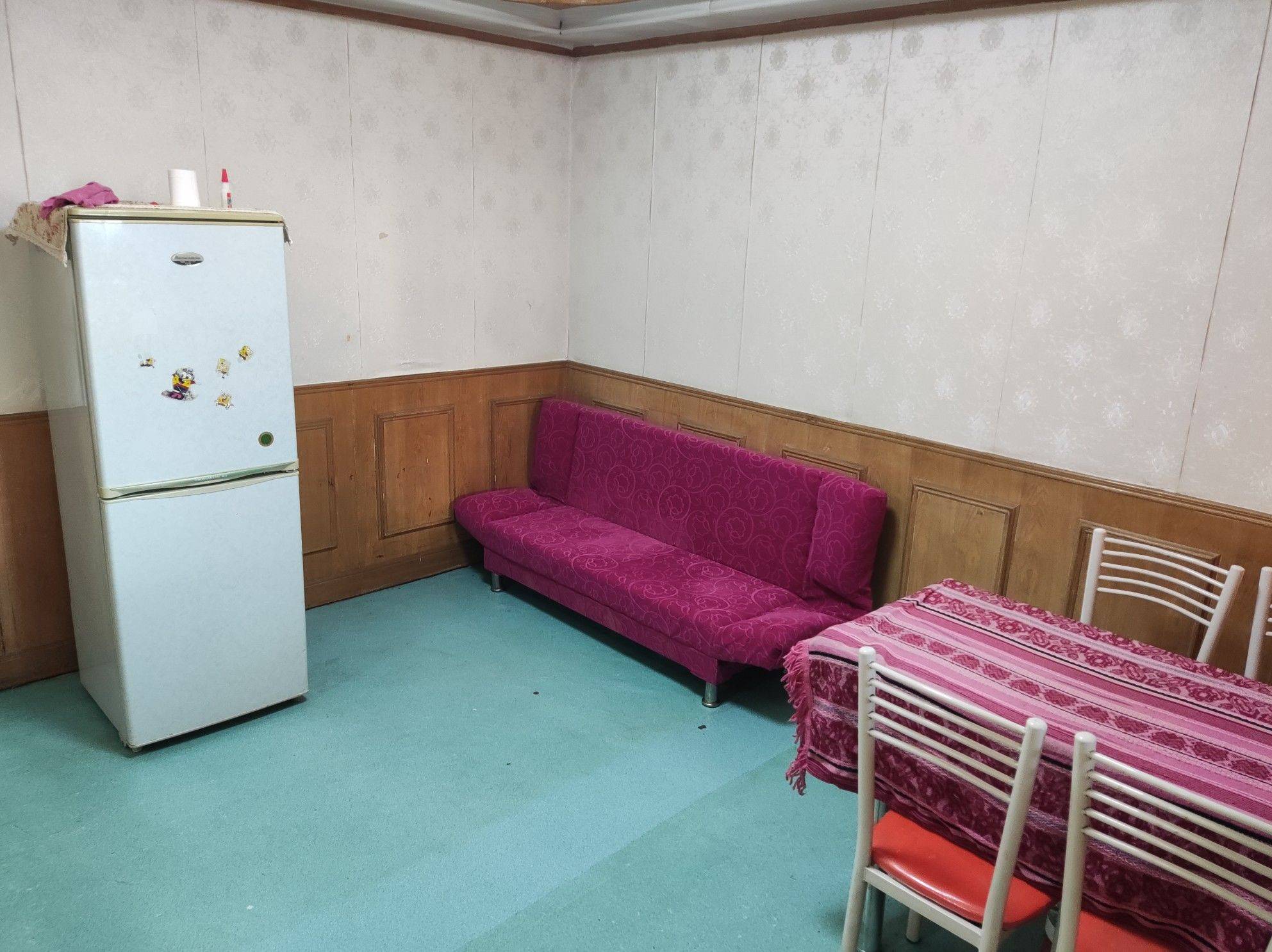 Beijing-Chaoyang-Cozy Home,No Gender Limit,LGBTQ Friendly,Pet Friendly