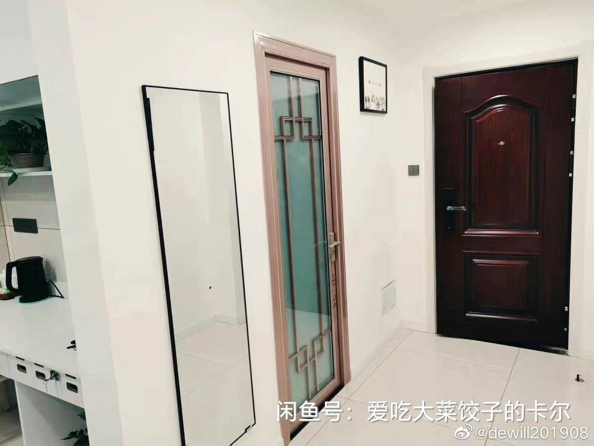 西安 臨潼 | 施华蔻美发连锁(群星莱骊店)_7
