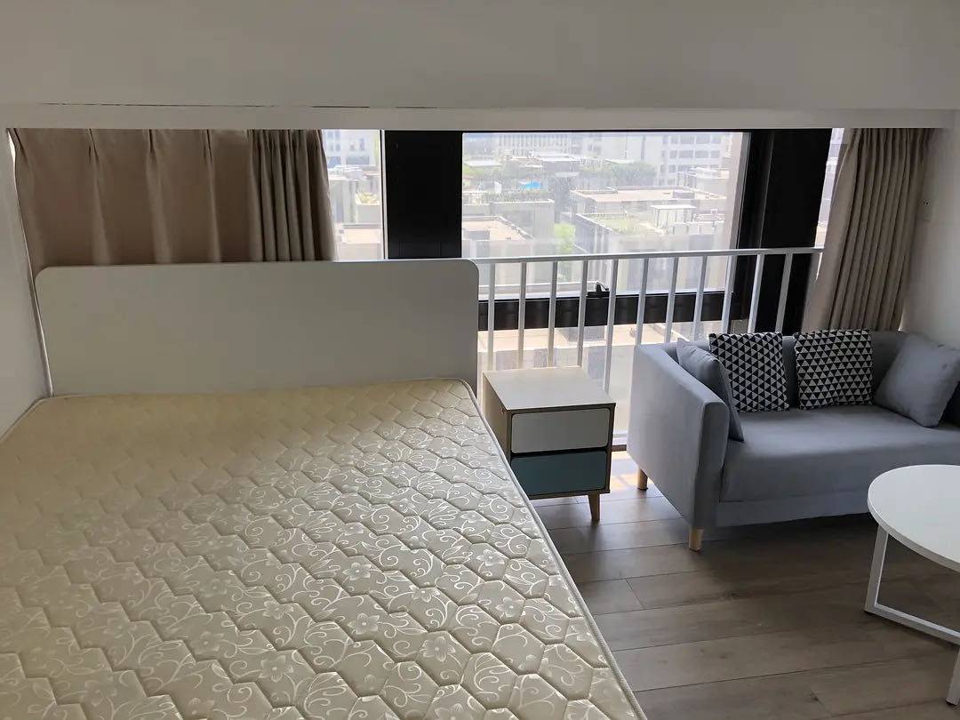 Hangzhou-Fuyang-Cozy Home,No Gender Limit