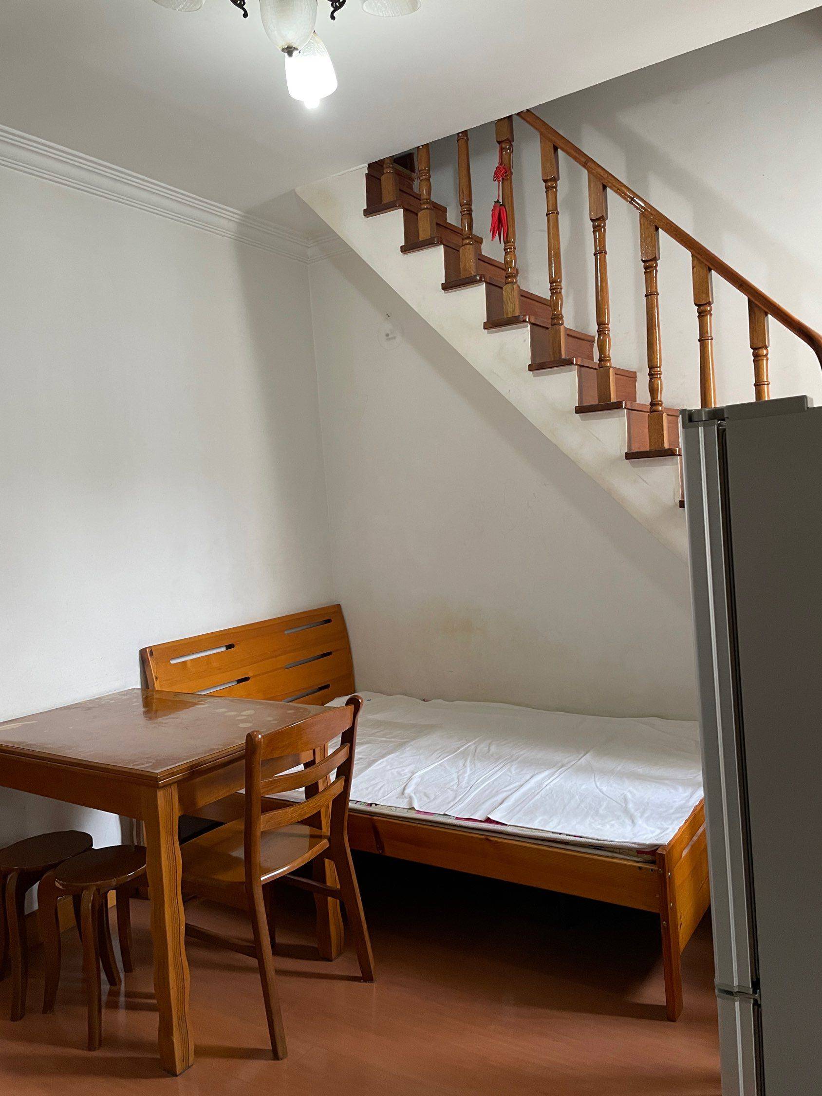 Hangzhou-Shangcheng-Cozy Home,Clean&Comfy,Chilled,Pet Friendly