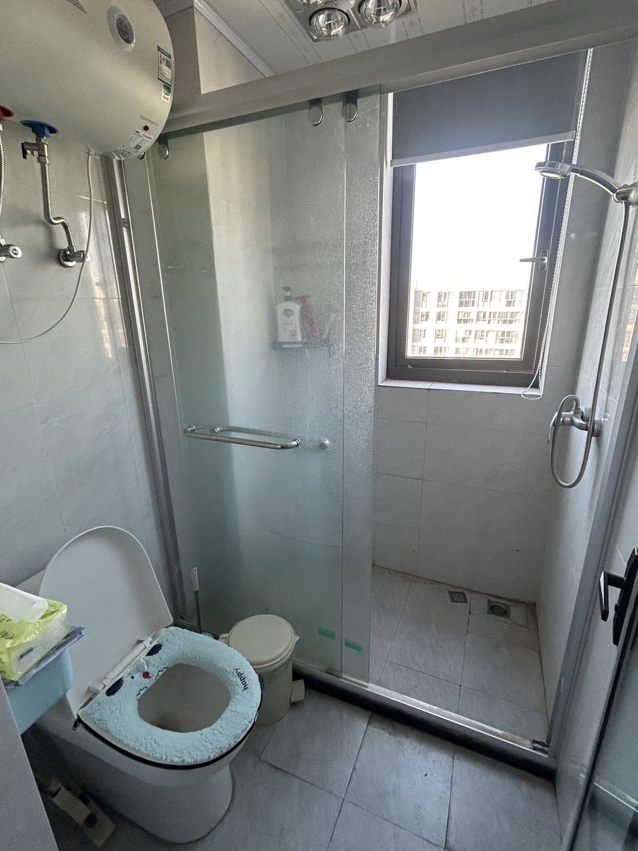 Hangzhou-Binjiang-Cozy Home,Clean&Comfy,Hustle & Bustle,“Friends”,Chilled,LGBTQ Friendly