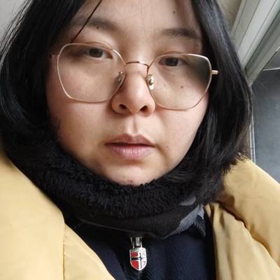 张盼(盼盼)