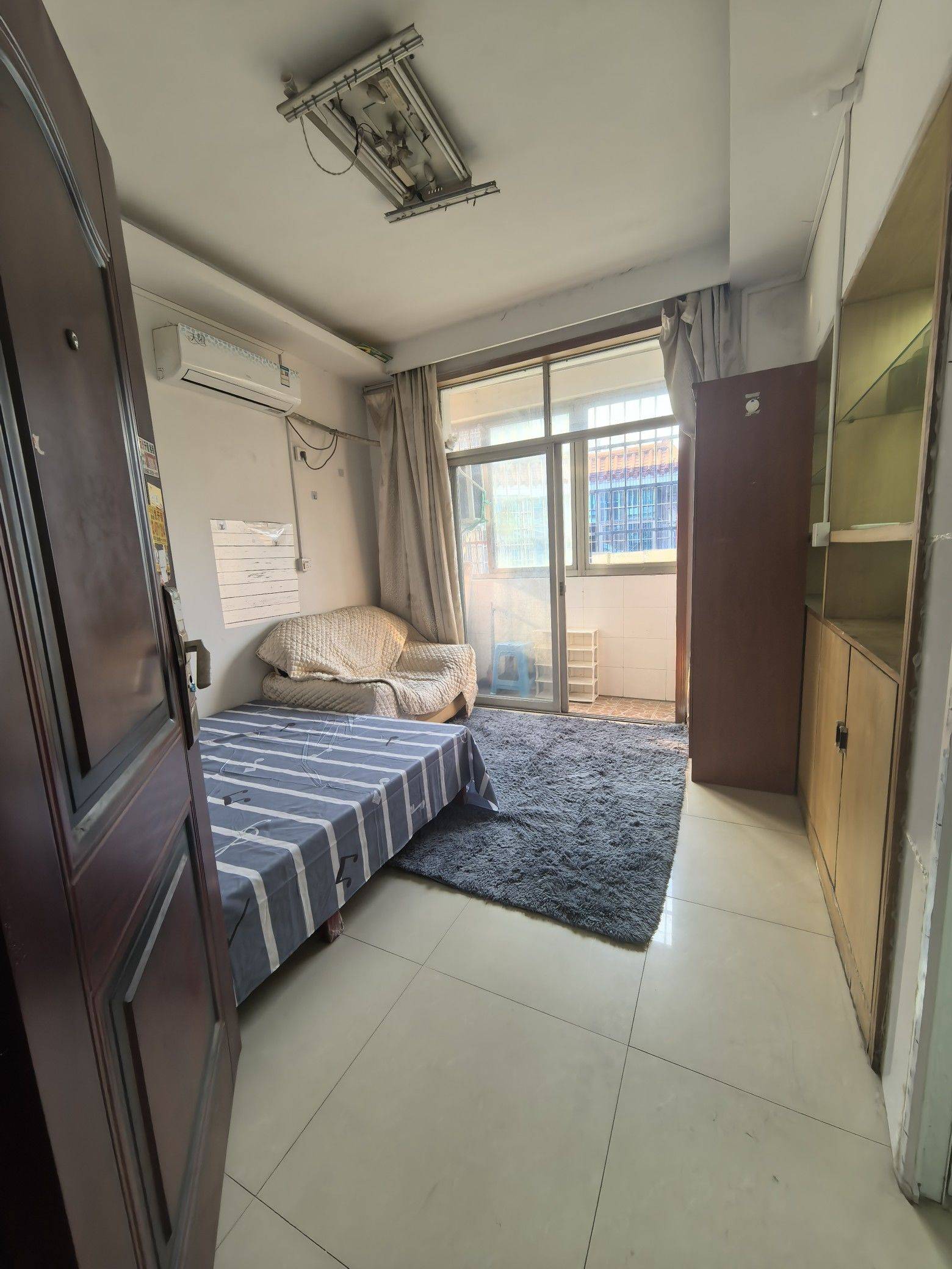 Changsha-Yuhua-Cozy Home,Clean&Comfy