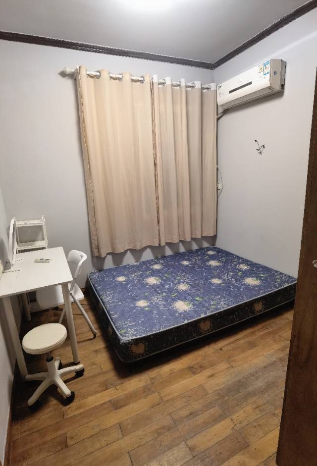 意芜桉整租房源2