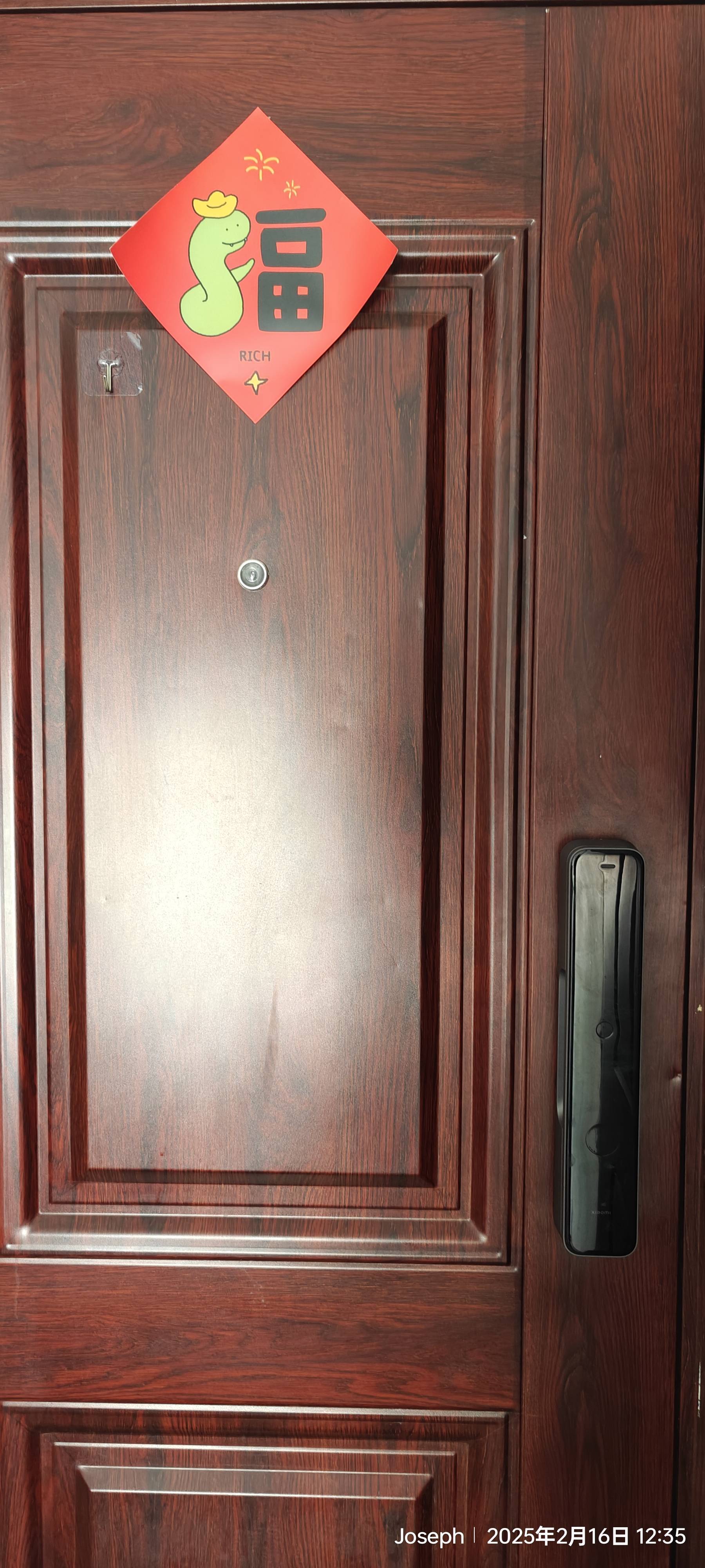 Shanghai-Changning-Cozy Home,Clean&Comfy,No Gender Limit,Hustle & Bustle,Chilled,Pet Friendly