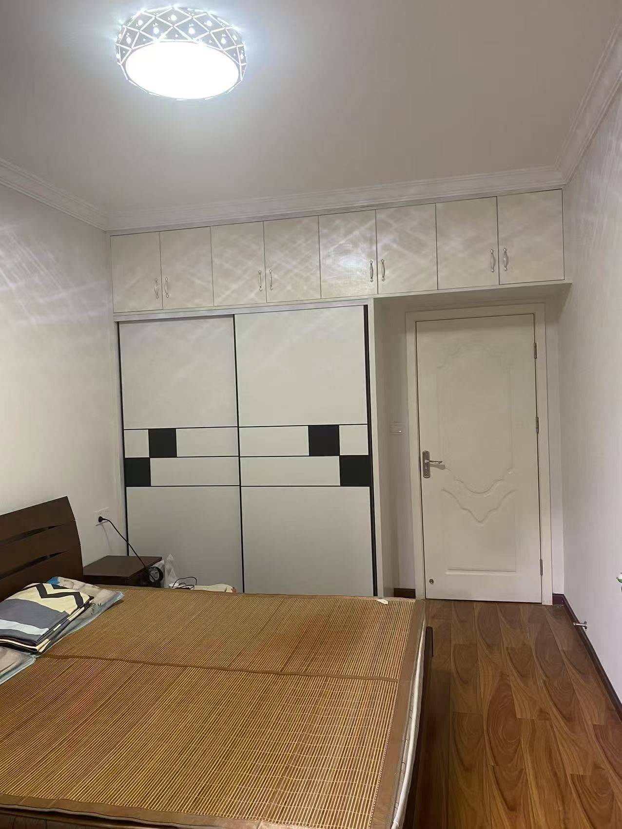 糯米小年糕整租房源2