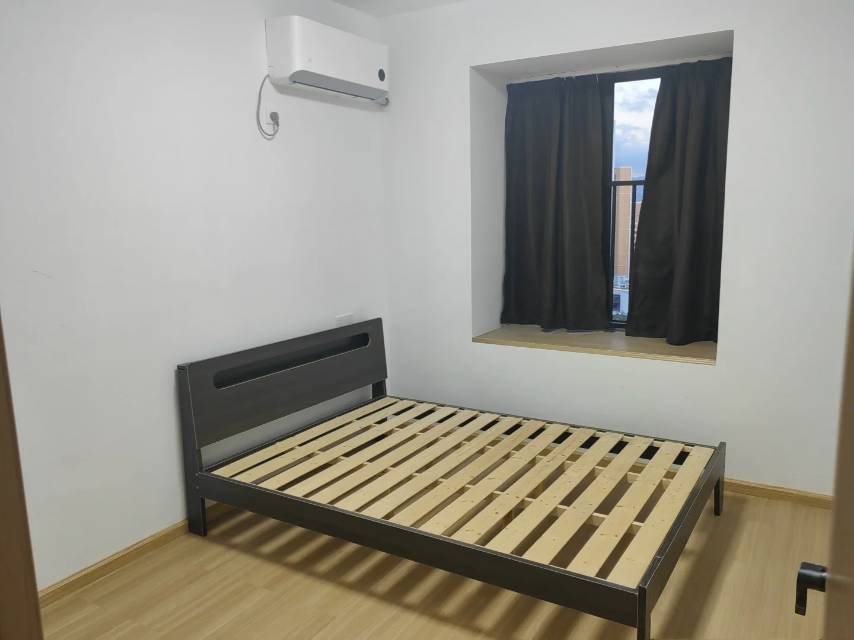 宁波 奉化 | 宁南金茂悦(明金府)_3