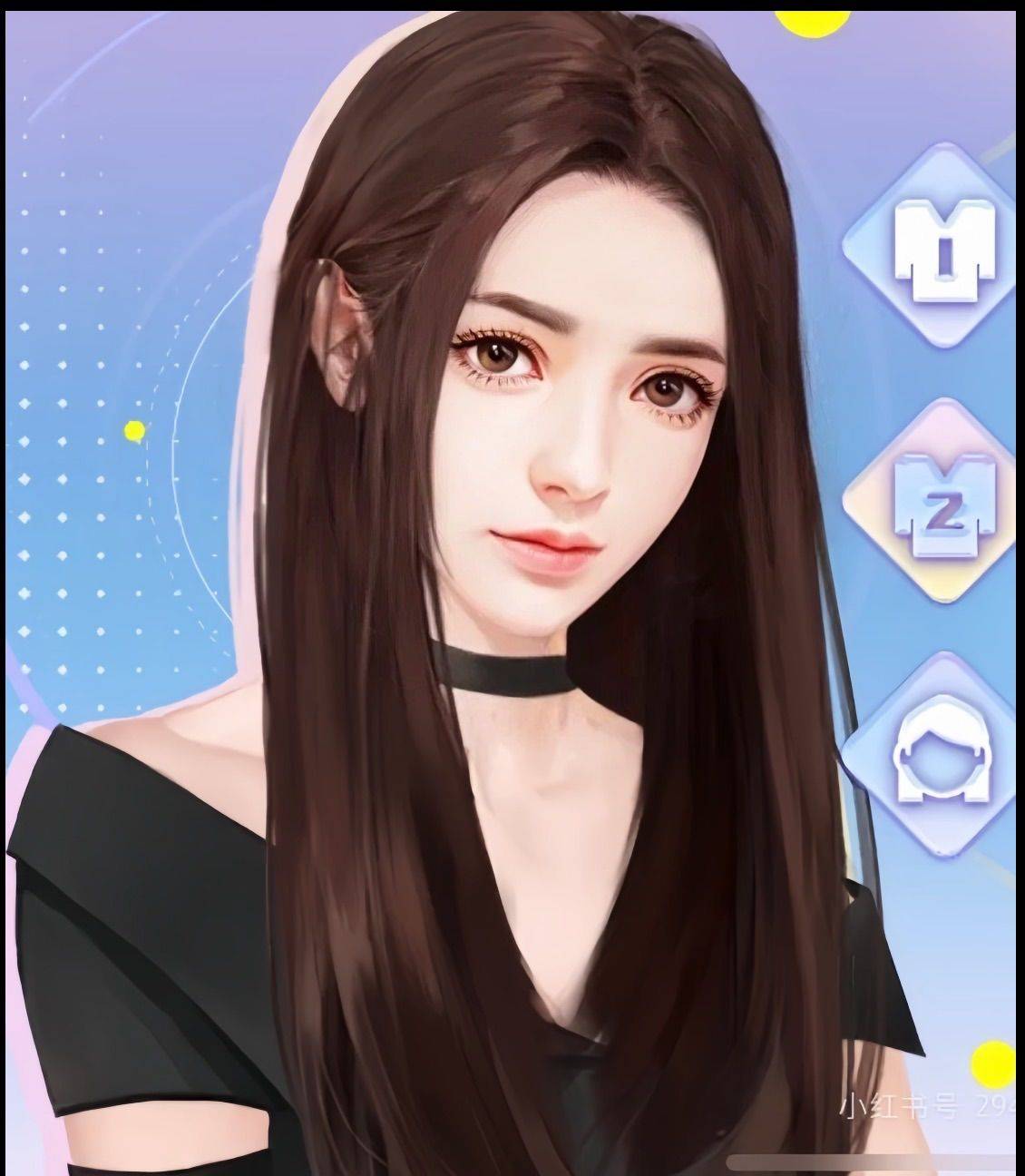 莉莉丝