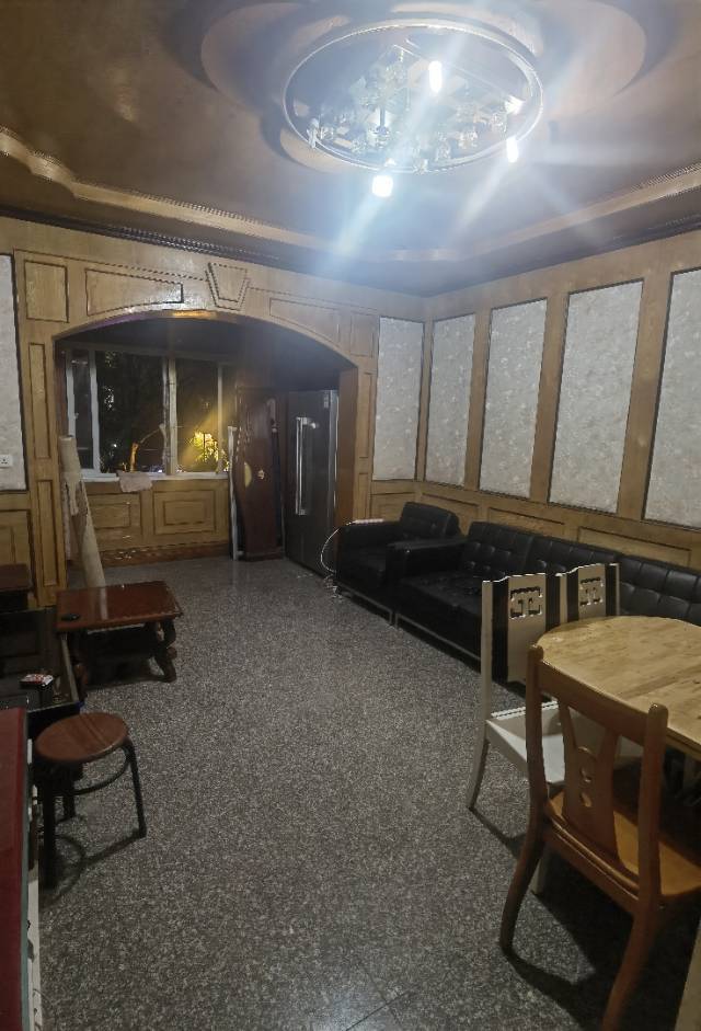 意芜桉整租房源1