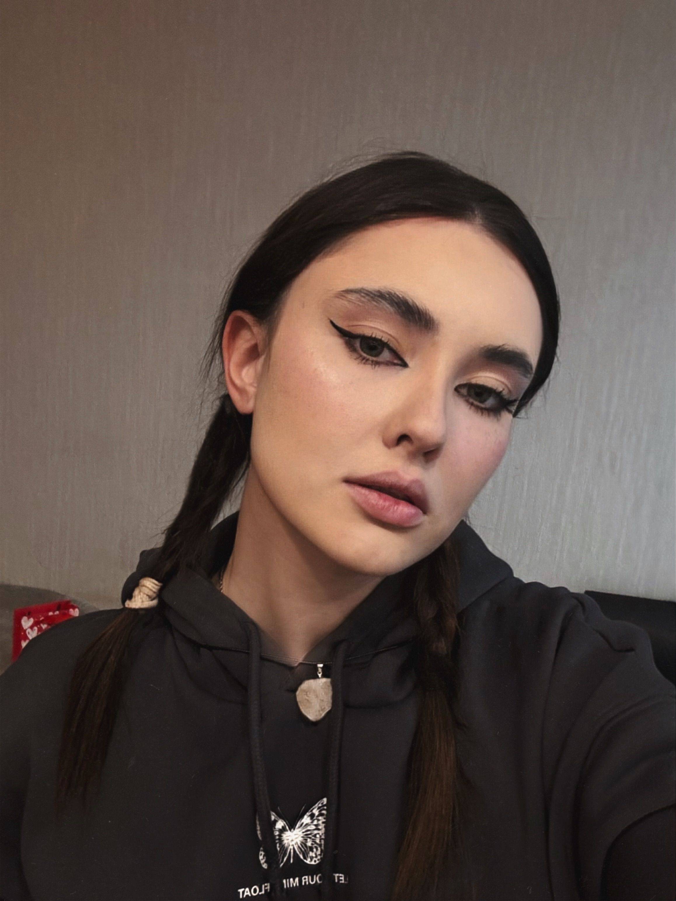 Anastasiia
