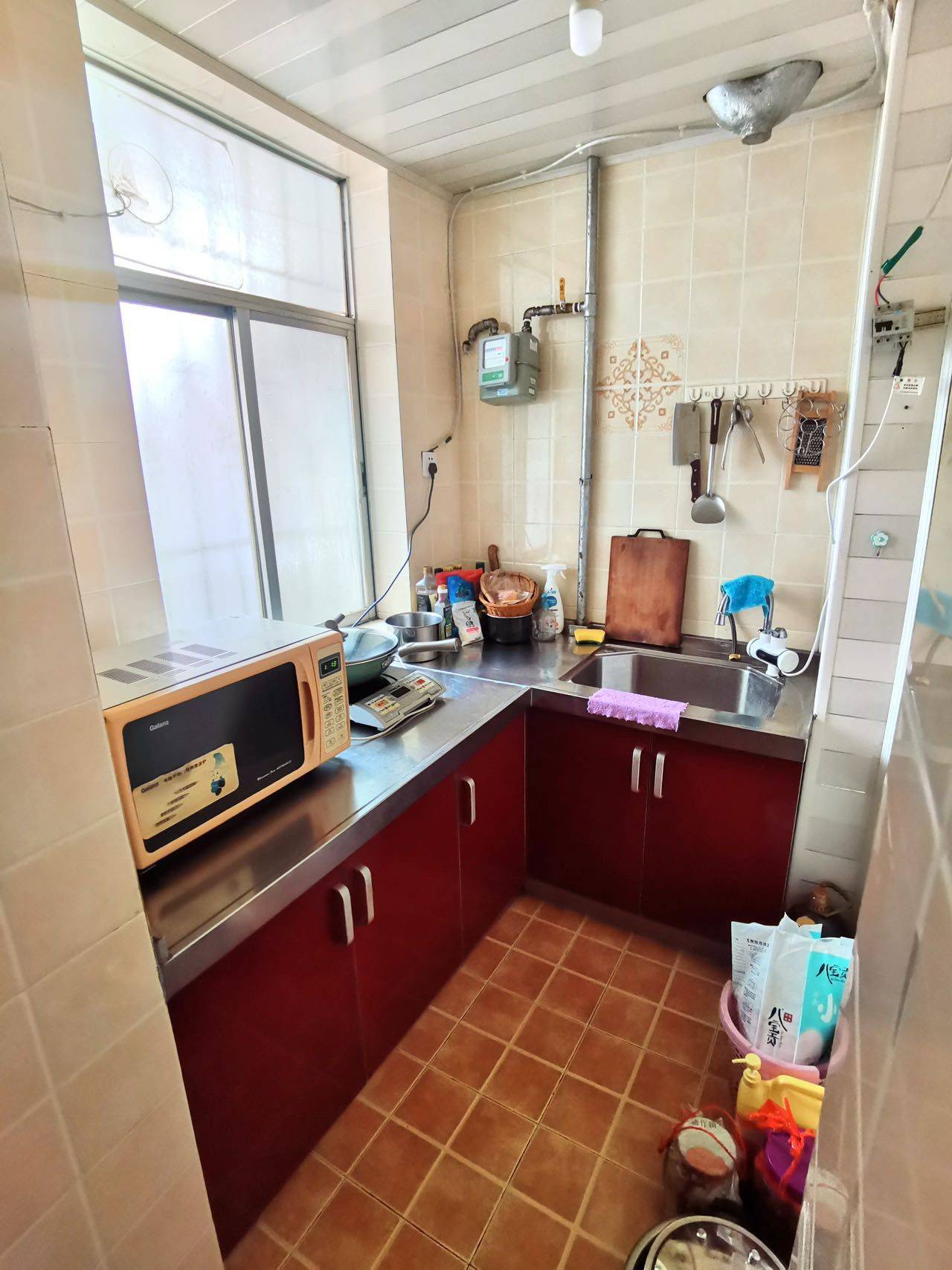 昆明 官渡 | 云上四季尚品酒店(昆明火车站万象城店)_4