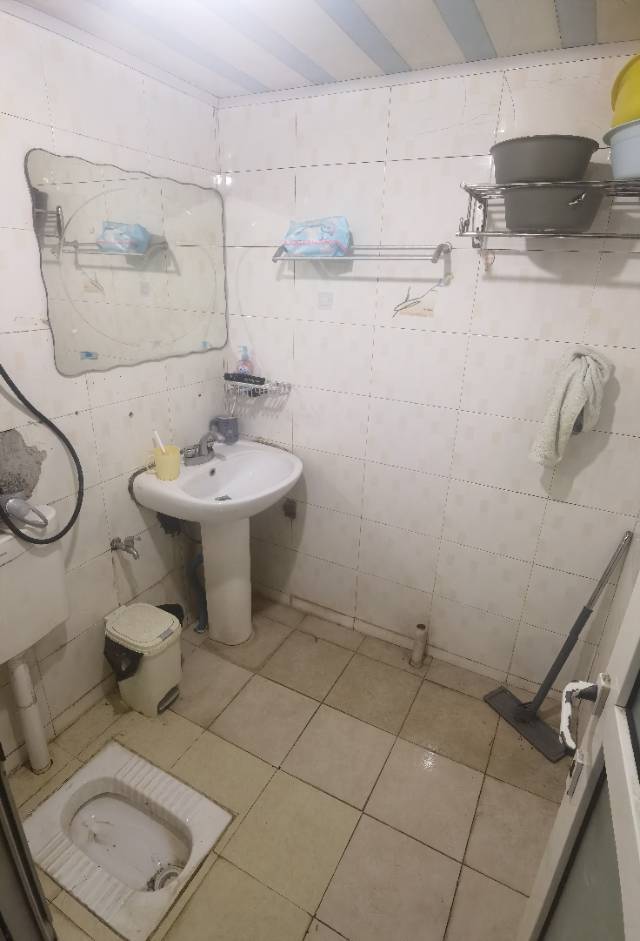 意芜桉整租房源3