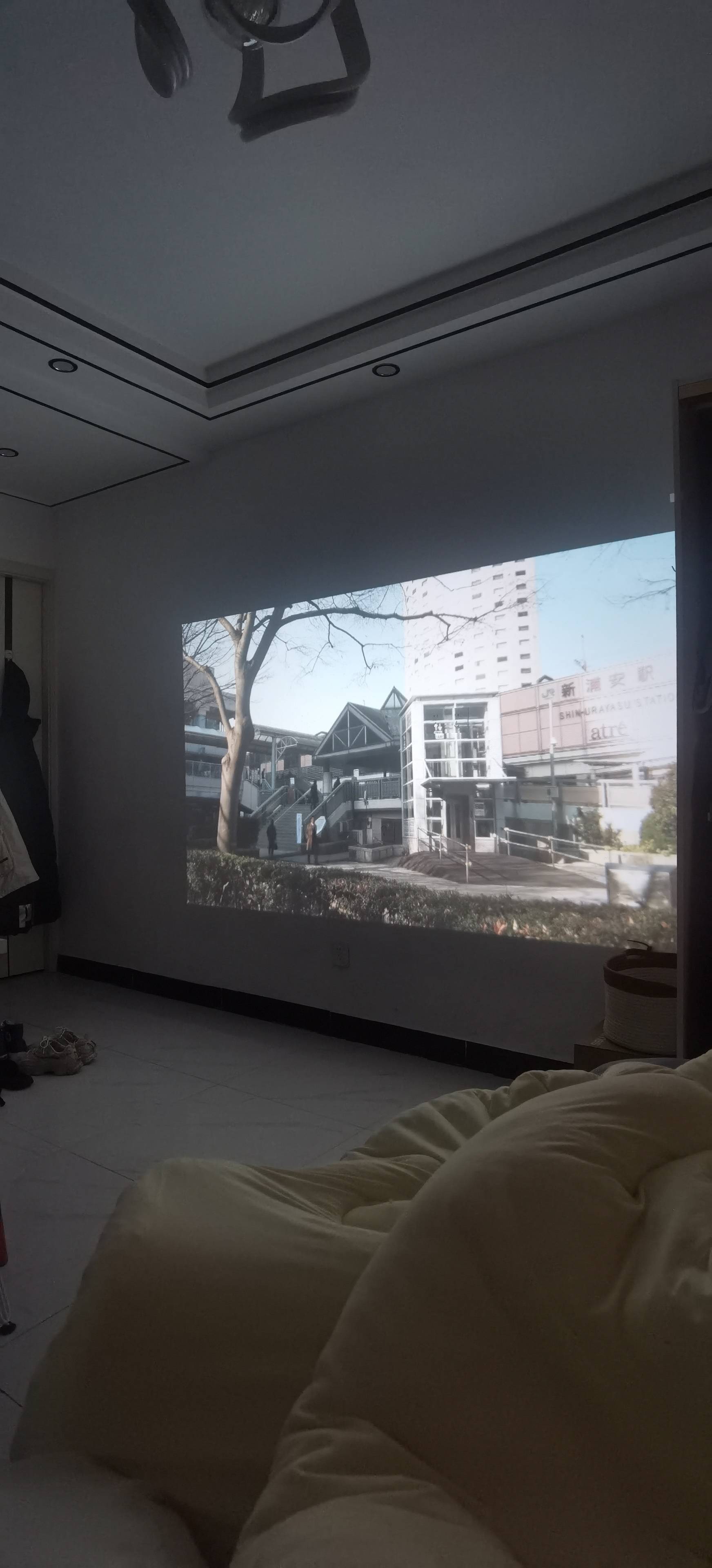 Shanghai-Minhang-Cozy Home,Clean&Comfy