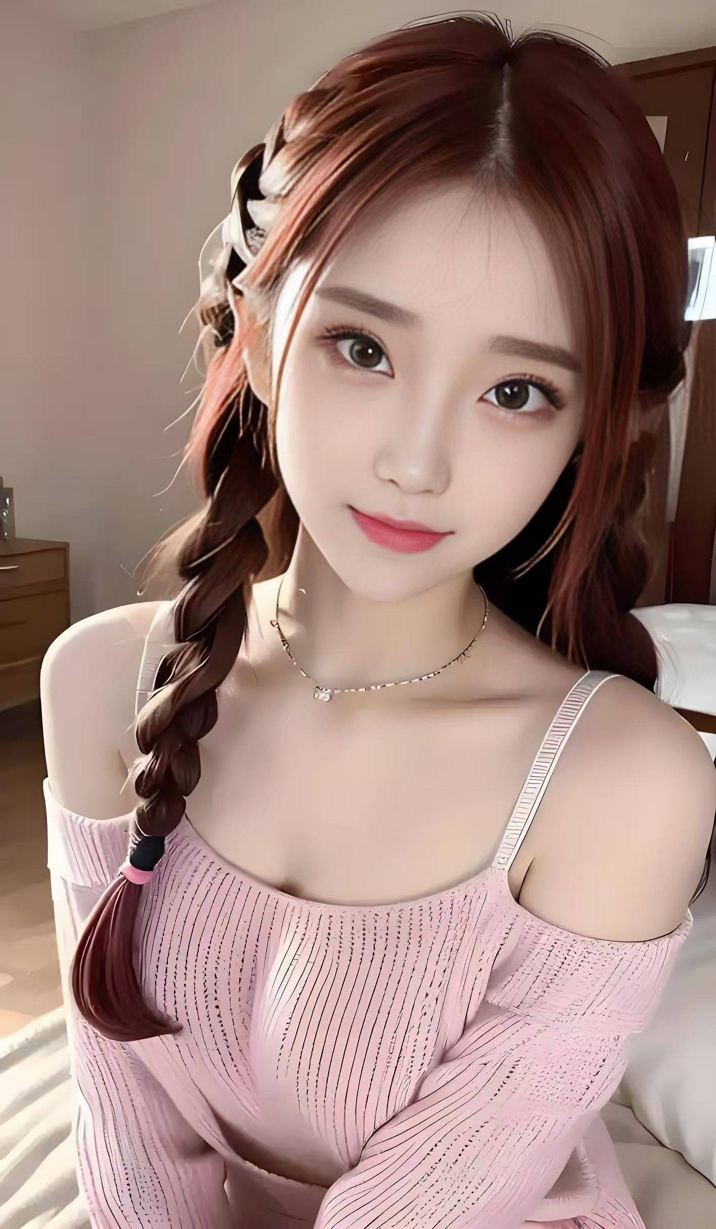 AMI