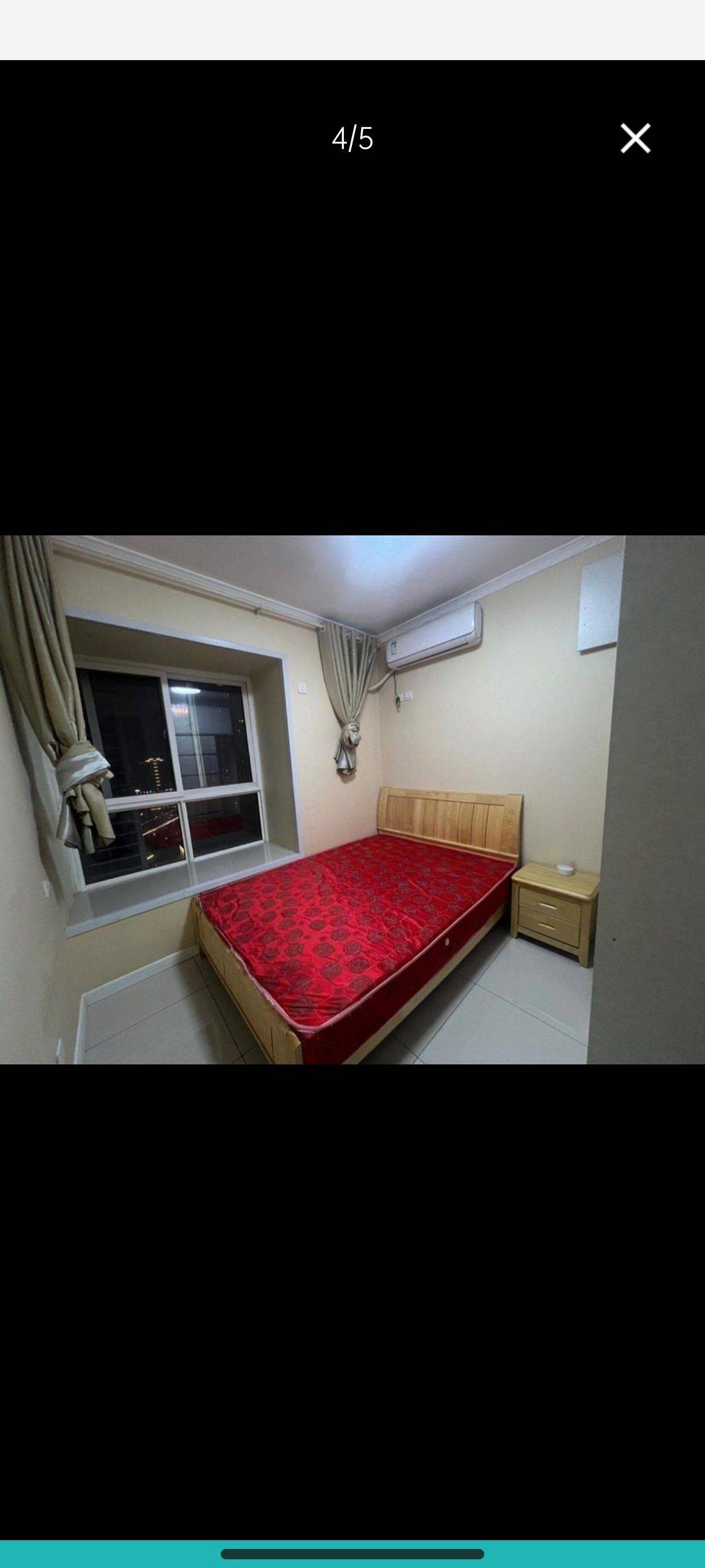 Xi'An-Yanta-Cozy Home,Clean&Comfy,No Gender Limit