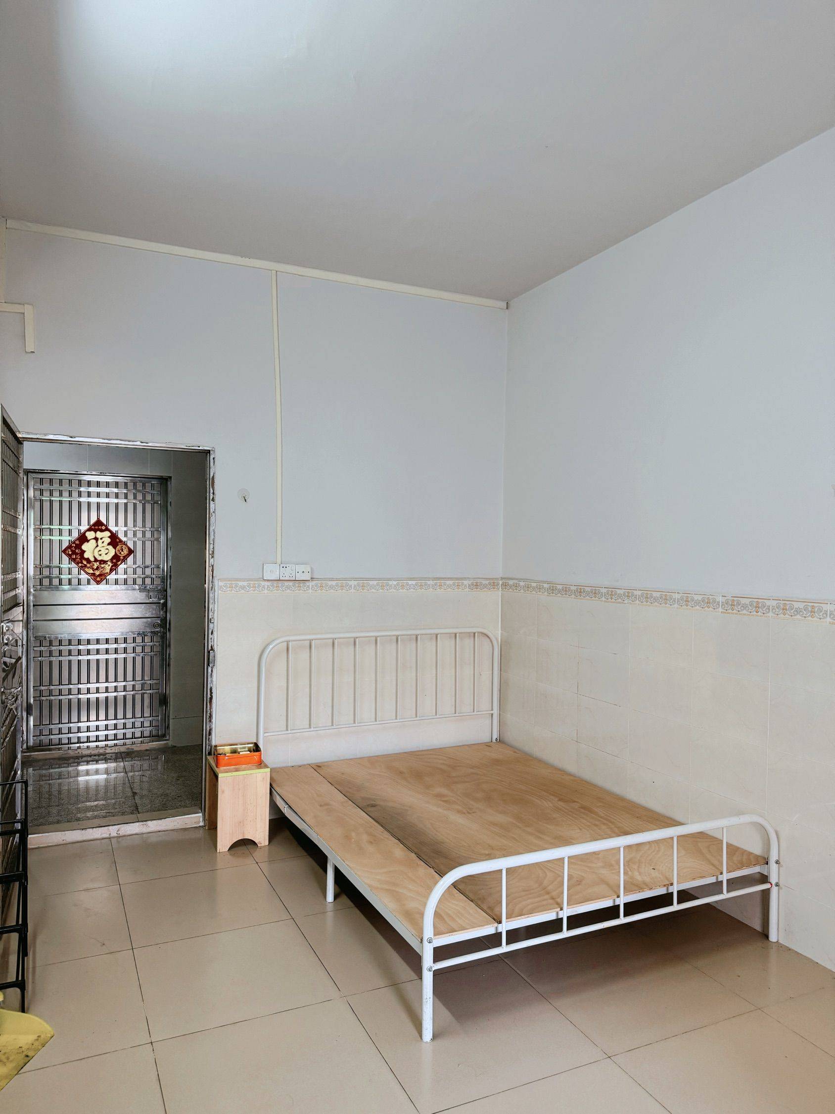 Dongguan-Dongcheng-Clean&Comfy
