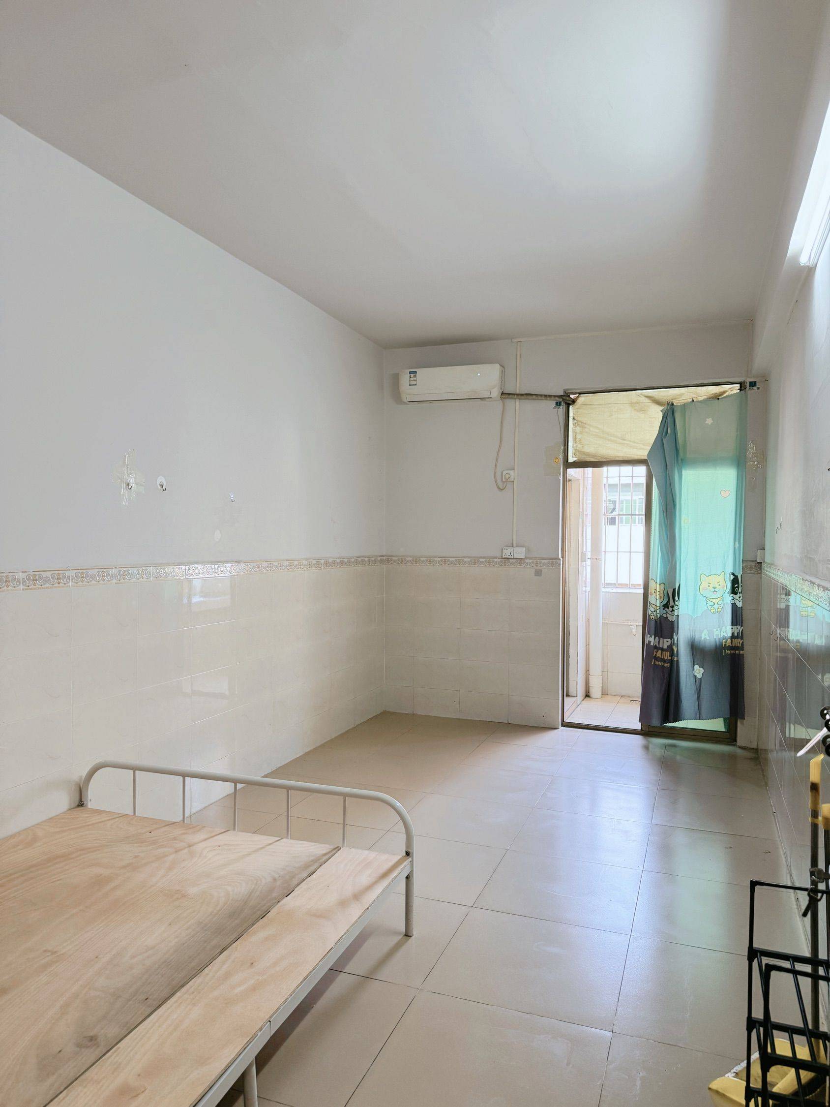 Dongguan-Dongcheng-Clean&Comfy