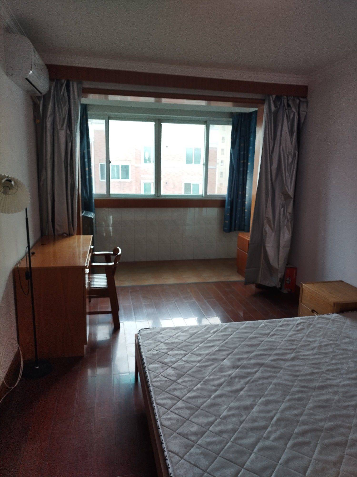 Hangzhou-Shangcheng-Cozy Home,Clean&Comfy,No Gender Limit,Hustle & Bustle,Chilled,LGBTQ Friendly,Pet Friendly