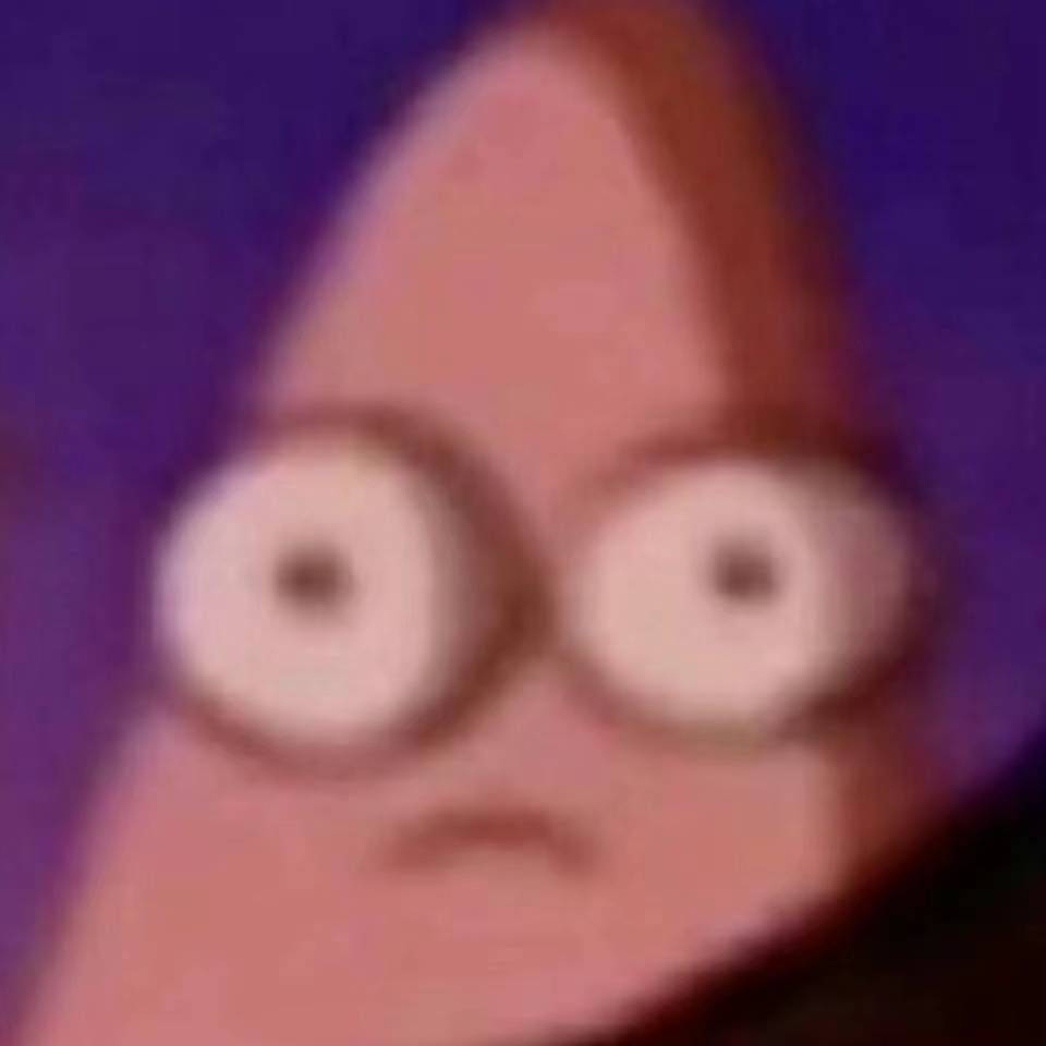 xx
