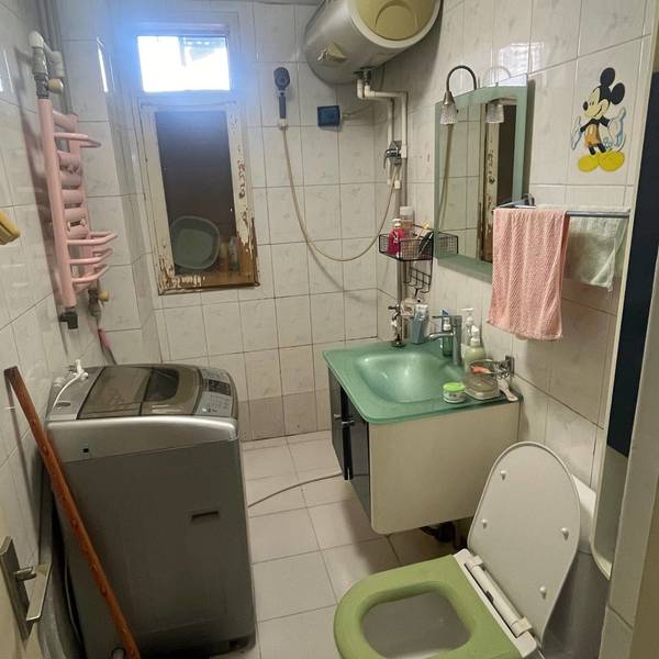 cicohlau整租房源3