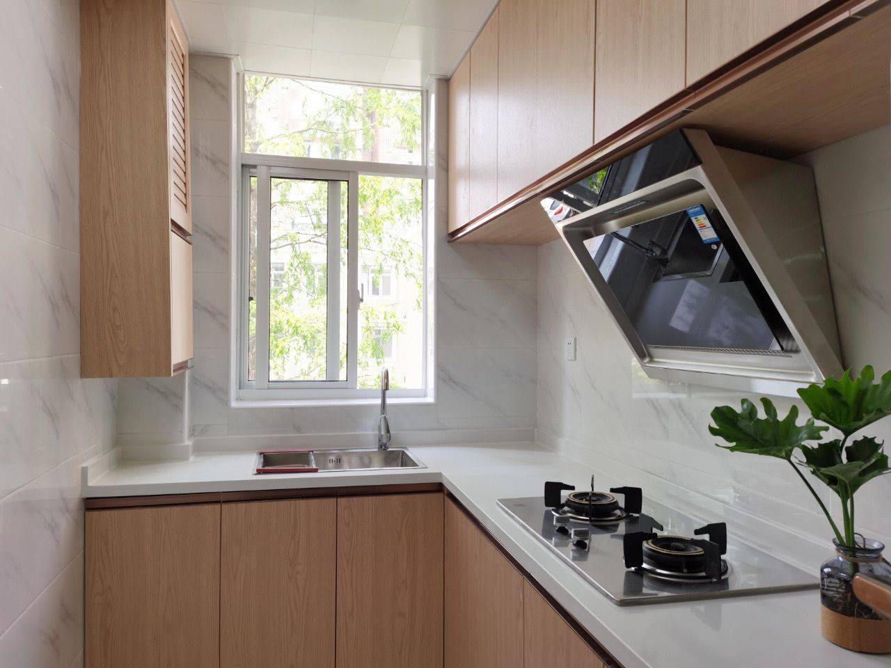 Shanghai-Huangpu-Cozy Home,Clean&Comfy,No Gender Limit,Hustle & Bustle,Chilled,LGBTQ Friendly,Pet Friendly