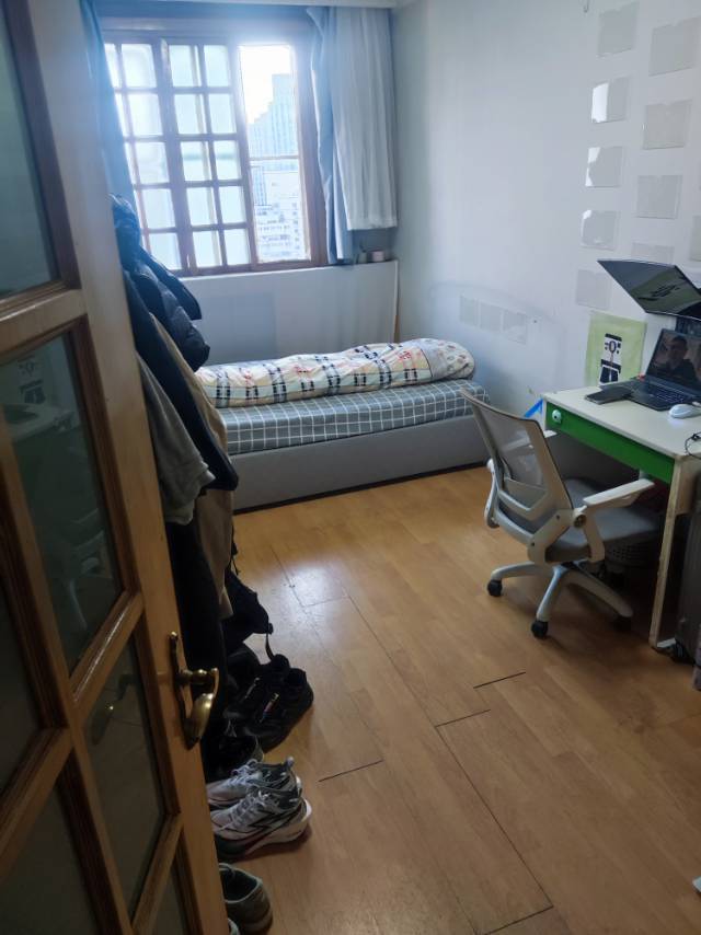 Beijing-Chaoyang-Cozy Home,Clean&Comfy,Chilled,LGBTQ Friendly,Pet Friendly