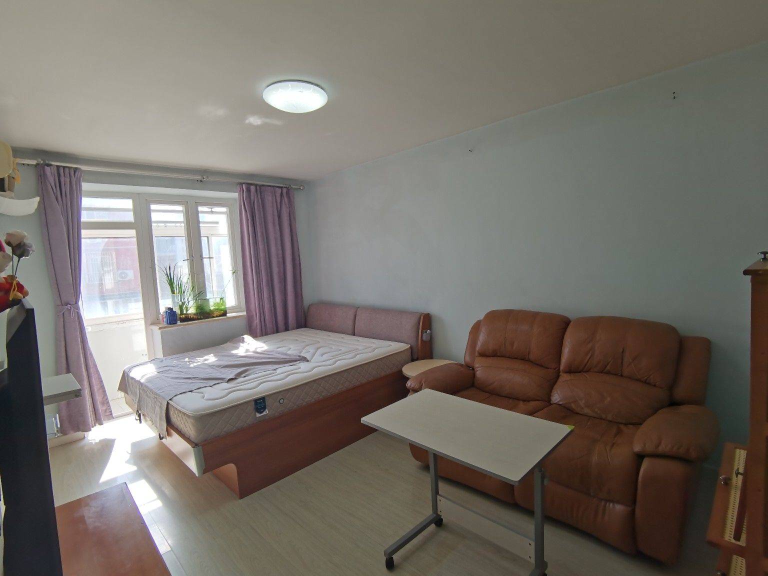 Beijing-Chaoyang-Cozy Home,Clean&Comfy