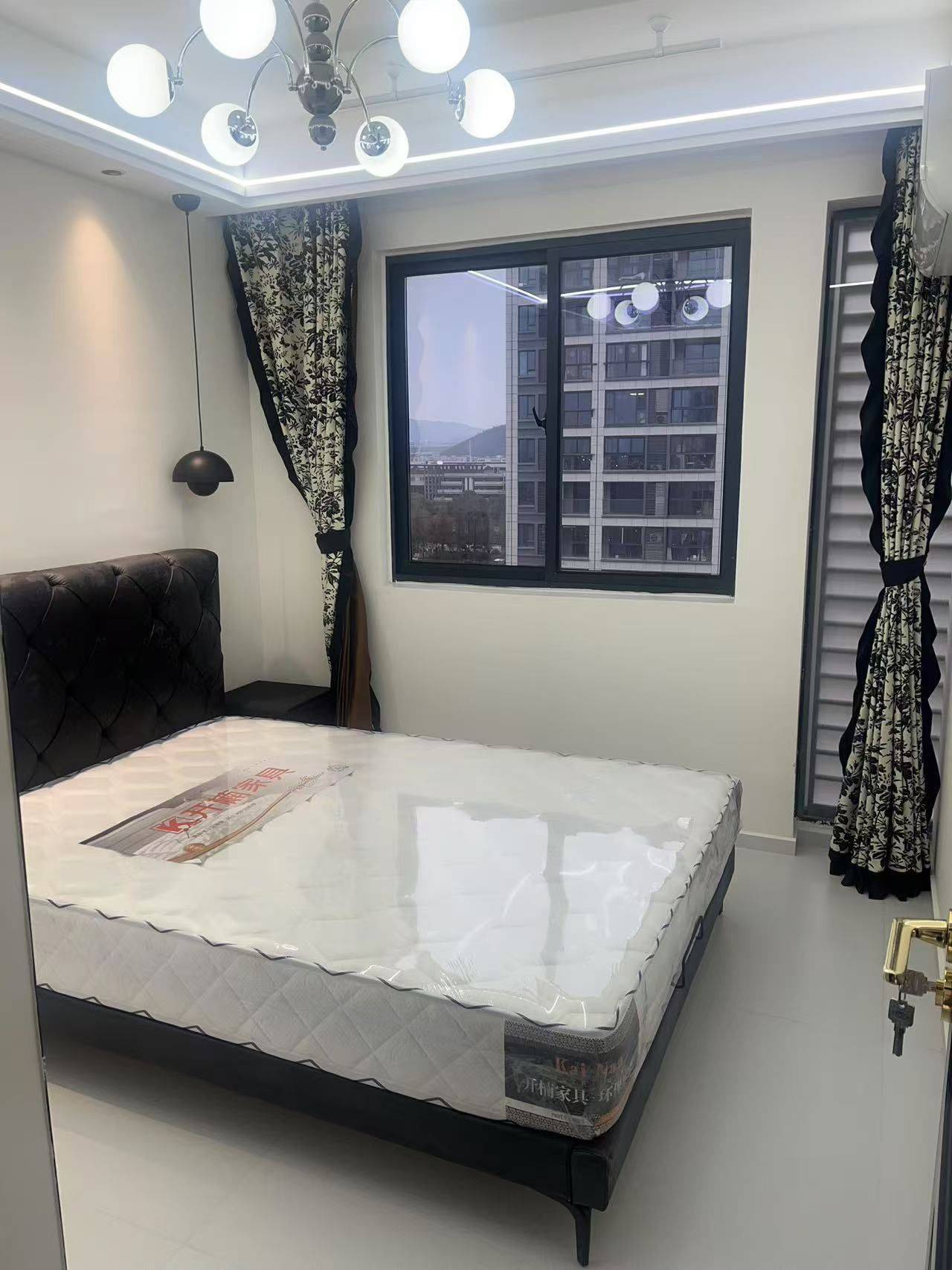 Hangzhou-Xihu-Cozy Home,Clean&Comfy,No Gender Limit