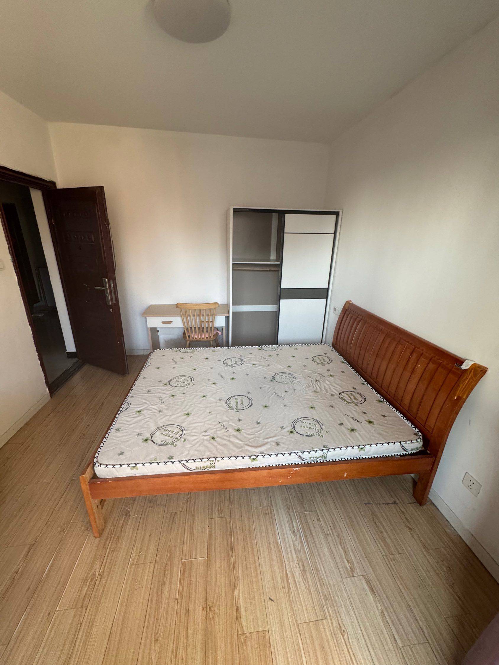 Hangzhou-Binjiang-Cozy Home,Clean&Comfy,Pet Friendly