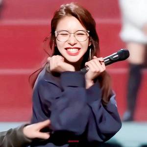 丹丹妹儿