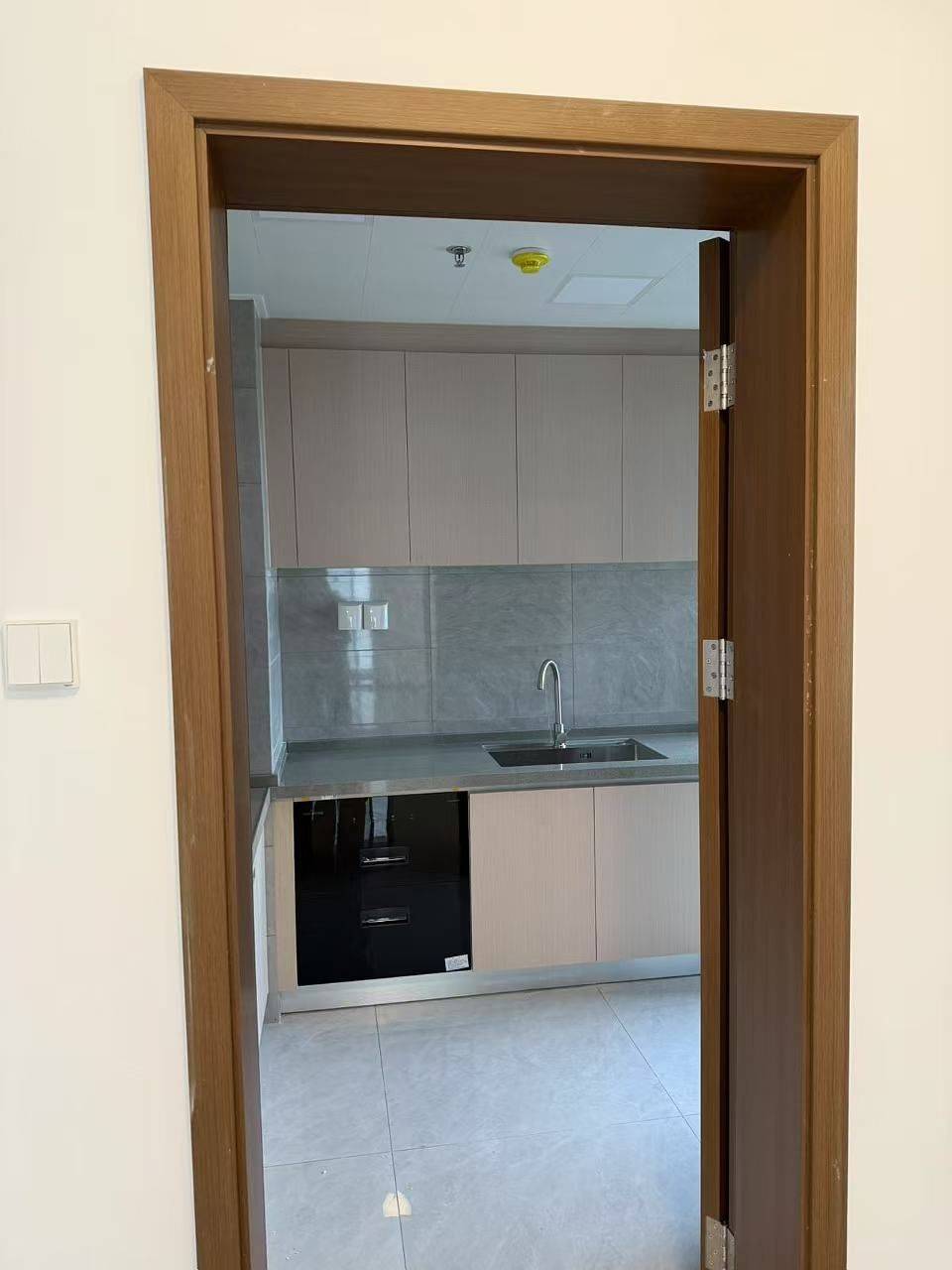 Guangzhou-Huangpu-Cozy Home,Clean&Comfy,Hustle & Bustle