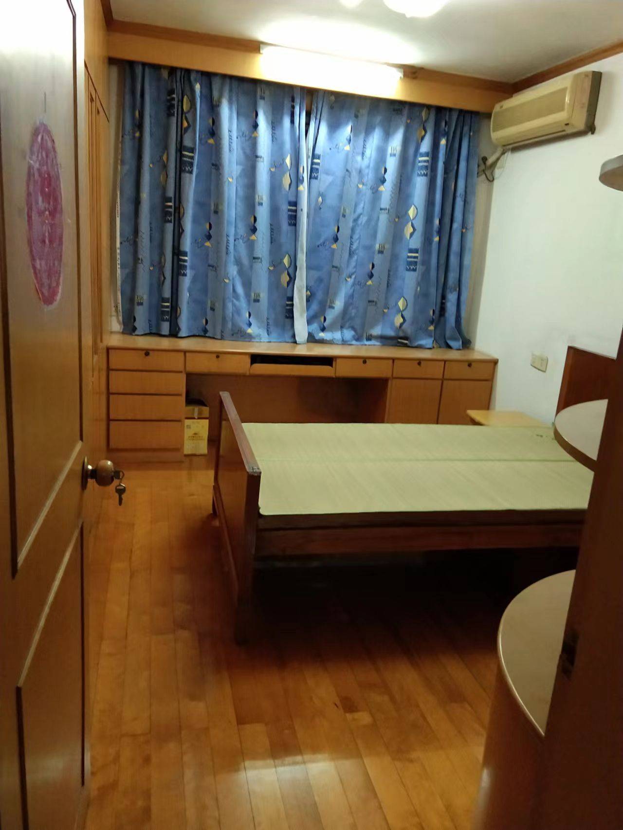 寧波 江北 | 新马小区_4