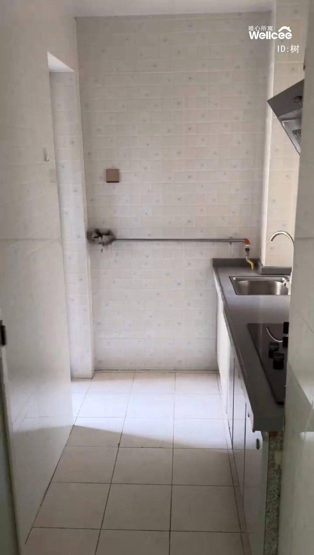 Shenzhen-Nanshan-Cozy Home,Clean&Comfy,No Gender Limit,Hustle & Bustle,“Friends”,Chilled,LGBTQ Friendly