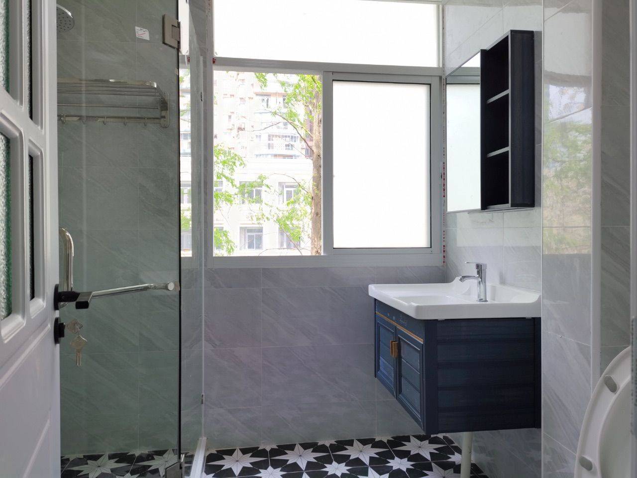 Shanghai-Huangpu-Cozy Home,Clean&Comfy,No Gender Limit,Hustle & Bustle,Chilled,LGBTQ Friendly,Pet Friendly