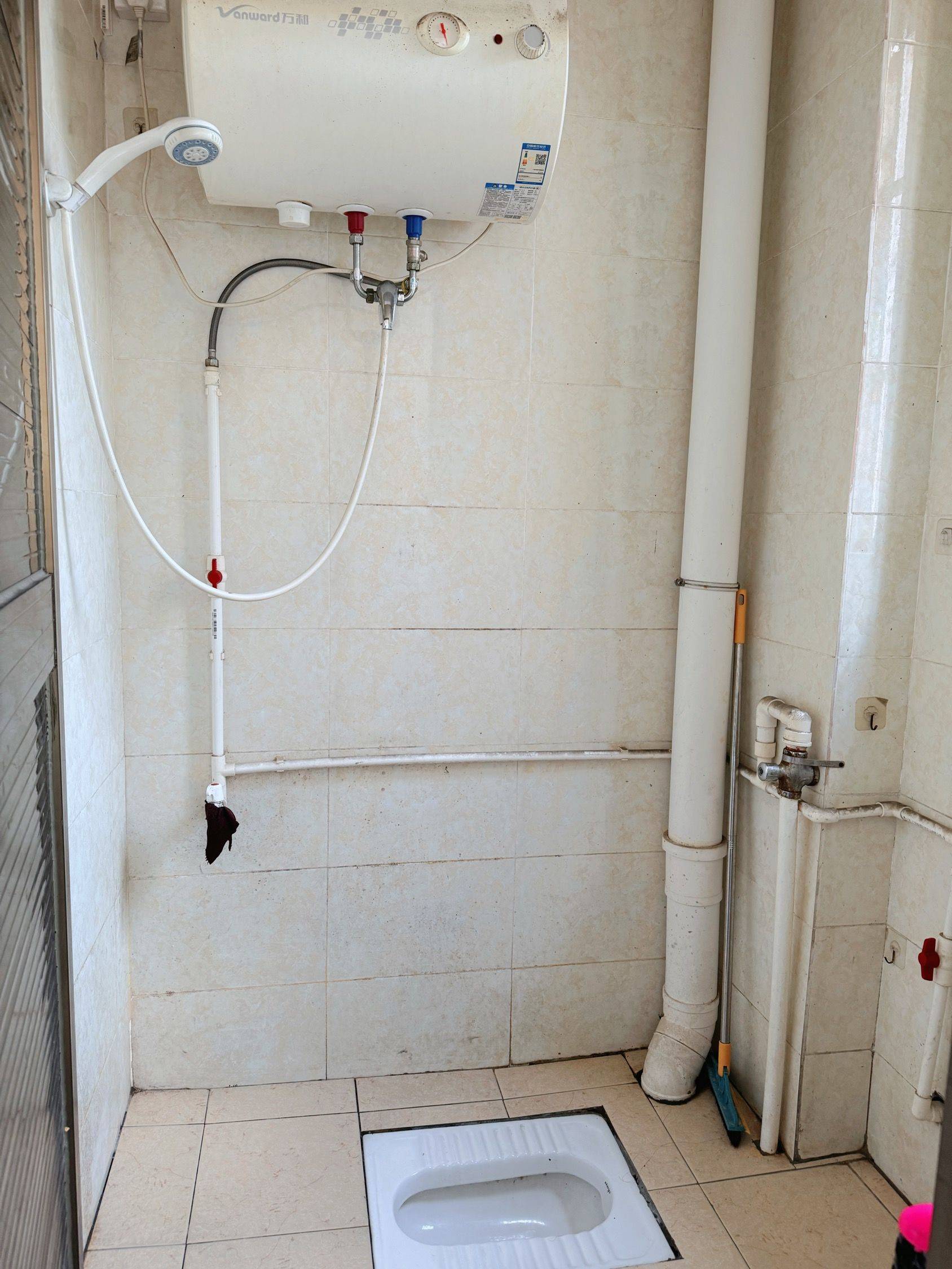 Dongguan-Dongcheng-Clean&Comfy