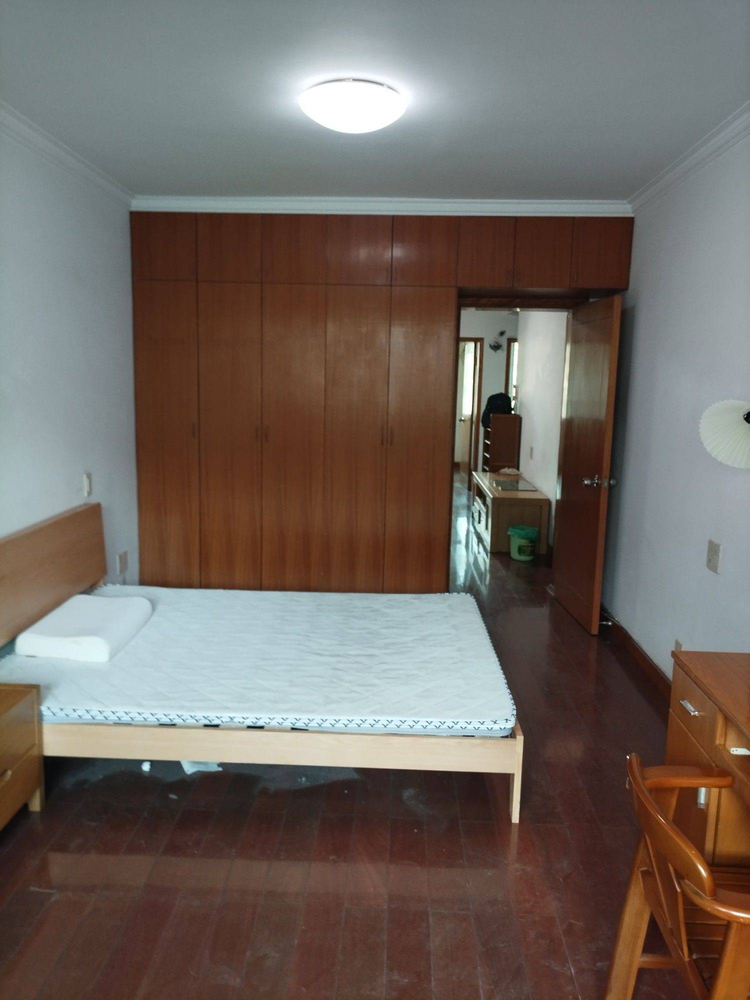 Hangzhou-Shangcheng-Cozy Home,Clean&Comfy,No Gender Limit,Hustle & Bustle,Chilled,LGBTQ Friendly,Pet Friendly