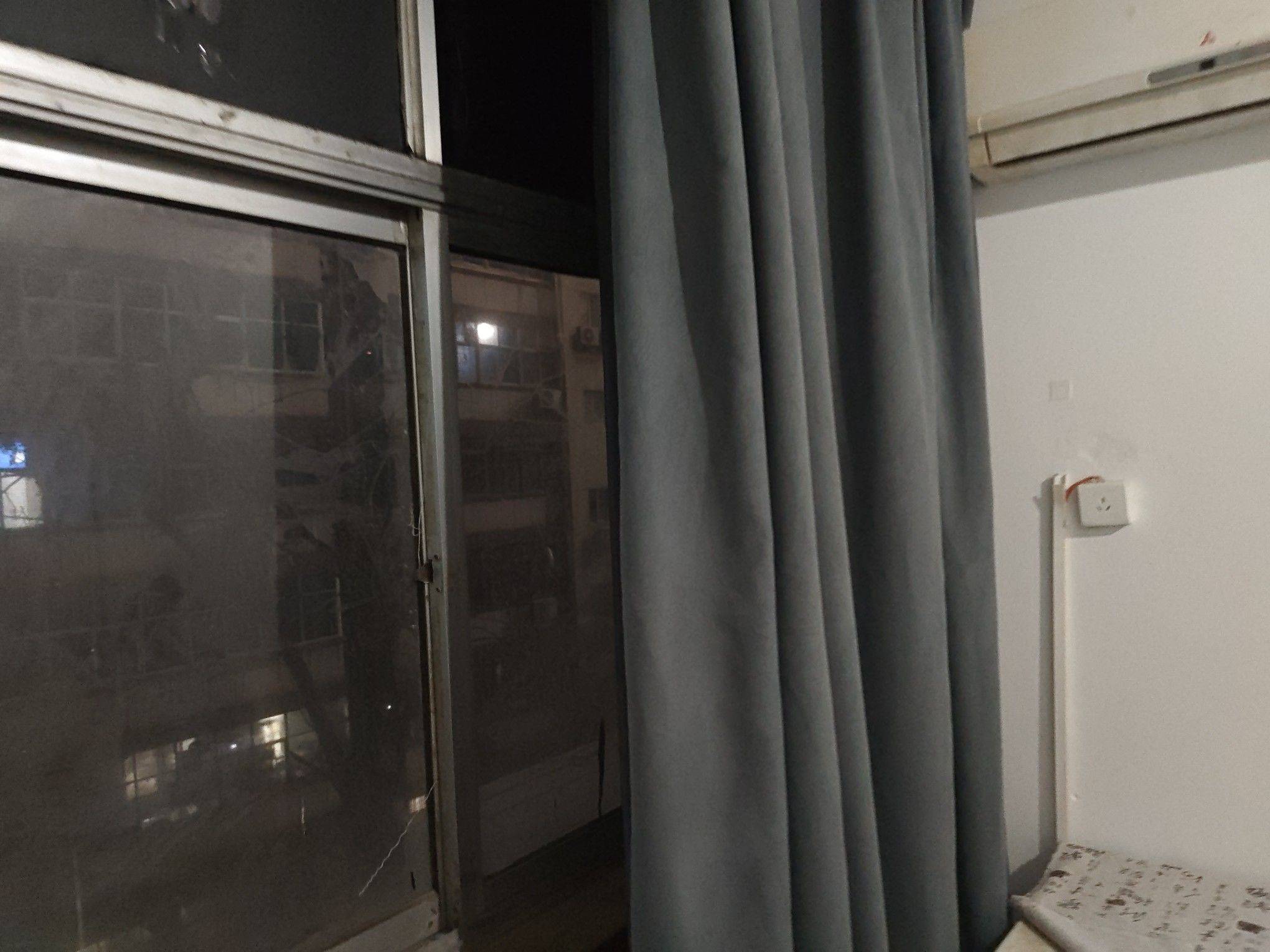 Zhengzhou-Jinshui-Cozy Home,Clean&Comfy,No Gender Limit,Hustle & Bustle,Chilled,Pet Friendly