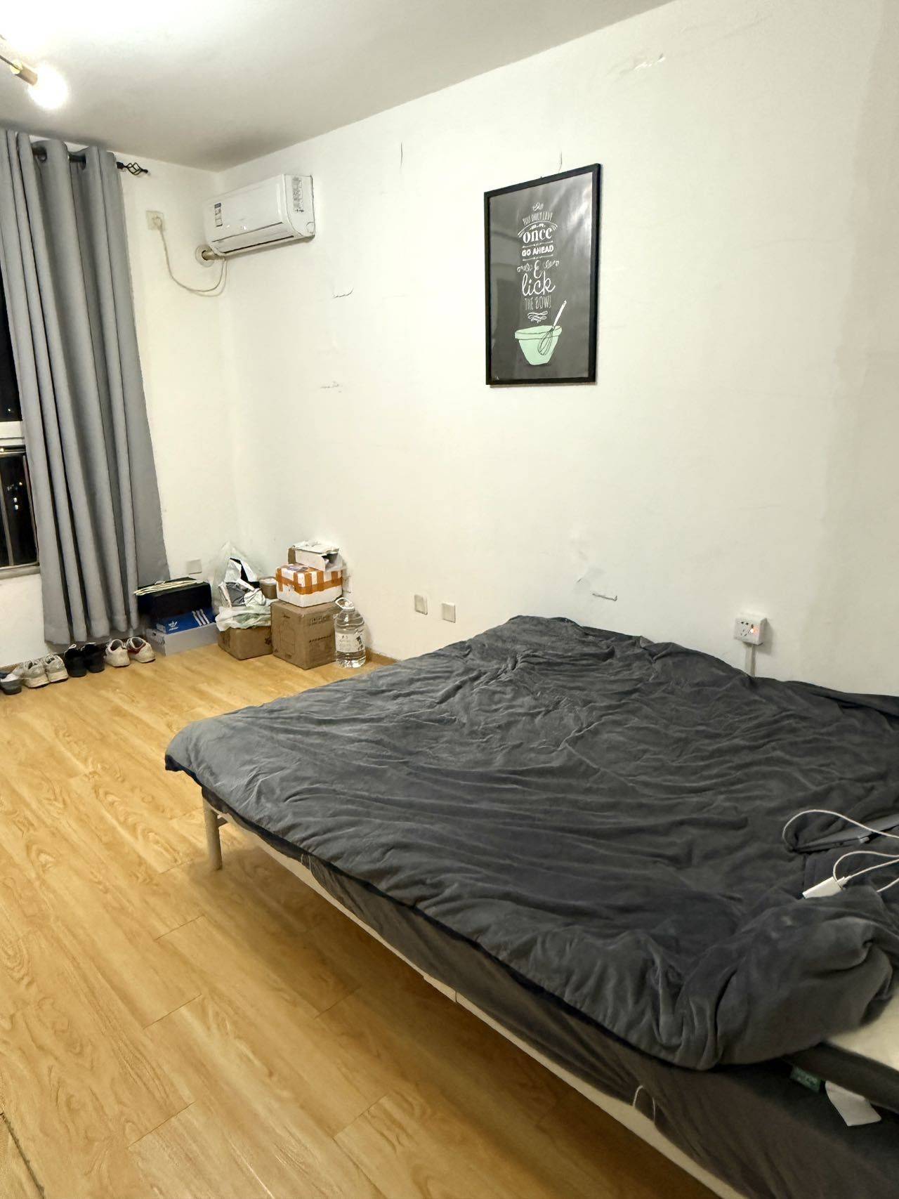 Beijing-Chaoyang-Cozy Home,Clean&Comfy,Hustle & Bustle,“Friends”,LGBTQ Friendly,Pet Friendly