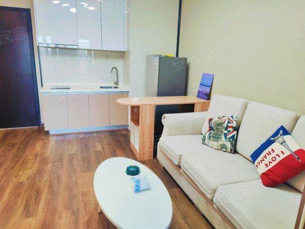 Chengdu-Shuangliu-Cozy Home,Clean&Comfy,No Gender Limit,Hustle & Bustle,“Friends”,Chilled,LGBTQ Friendly,Pet Friendly