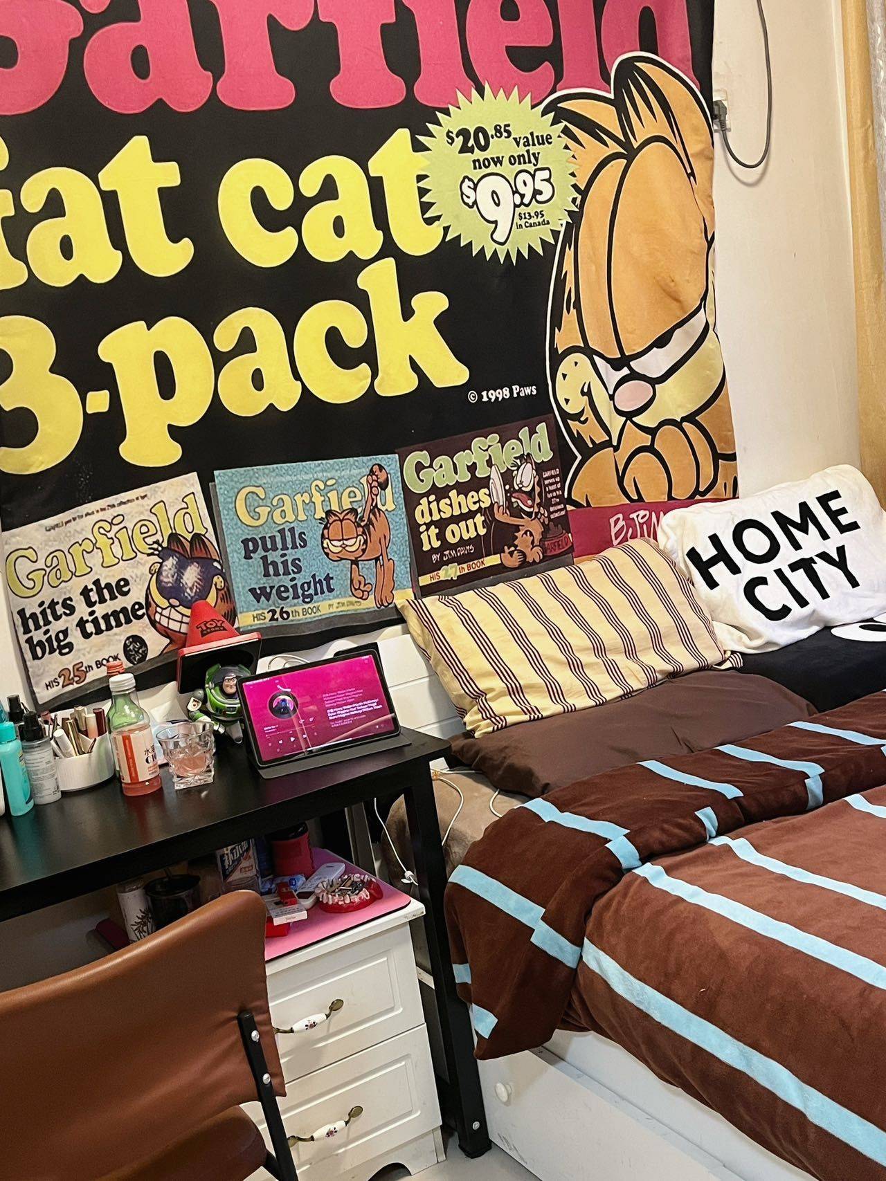 Beijing-Chaoyang-Cozy Home,Clean&Comfy,No Gender Limit,Hustle & Bustle,“Friends”,Chilled