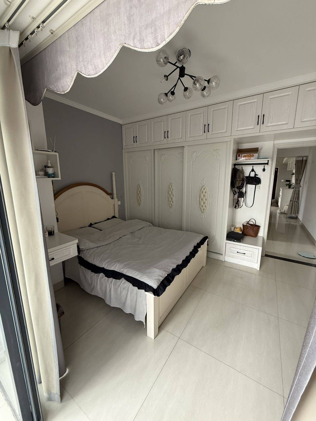 Clean&Comfy
