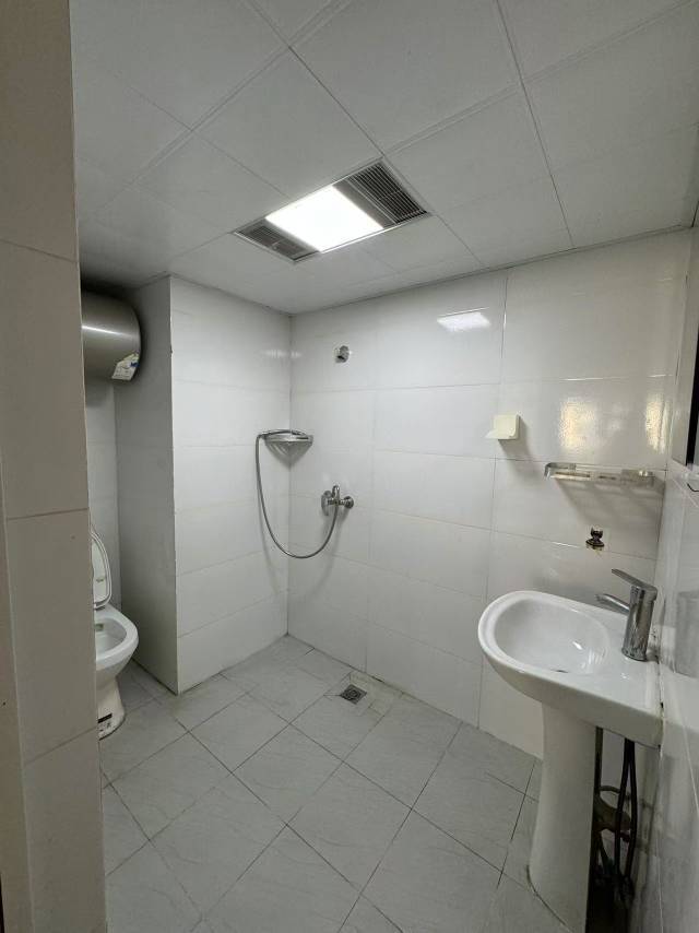 Chengdu-Shuangliu-Cozy Home,Clean&Comfy,No Gender Limit,Hustle & Bustle